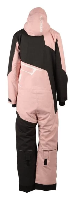 509 Youth Rocco Mono Suit -Motorcycle Parts 509 youth rocco mono suit 3