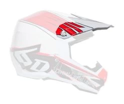 6D ATR-1 A6 Intruder Visor