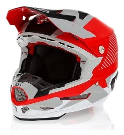 6D ATR-2 Fusion Helmet 11 6D ATR-2 Fusion Helmet -Motorcycle Parts 6 datr2 fusion helmet 2