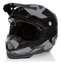 6D ATR-2 Fusion Helmet