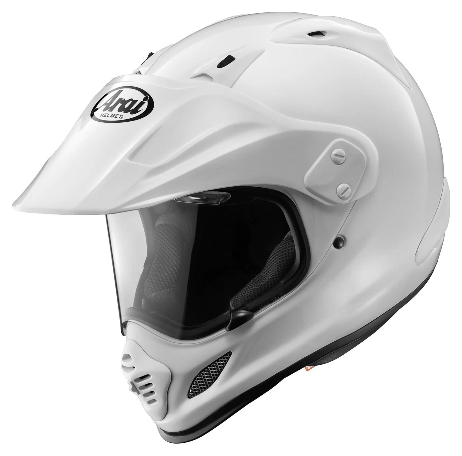 Arai XD-4 Helmet 5 Arai XD-4 Helmet - Image 3