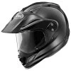 Arai XD-4 Helmet -Motorcycle Parts 81 7730XD4Blk
