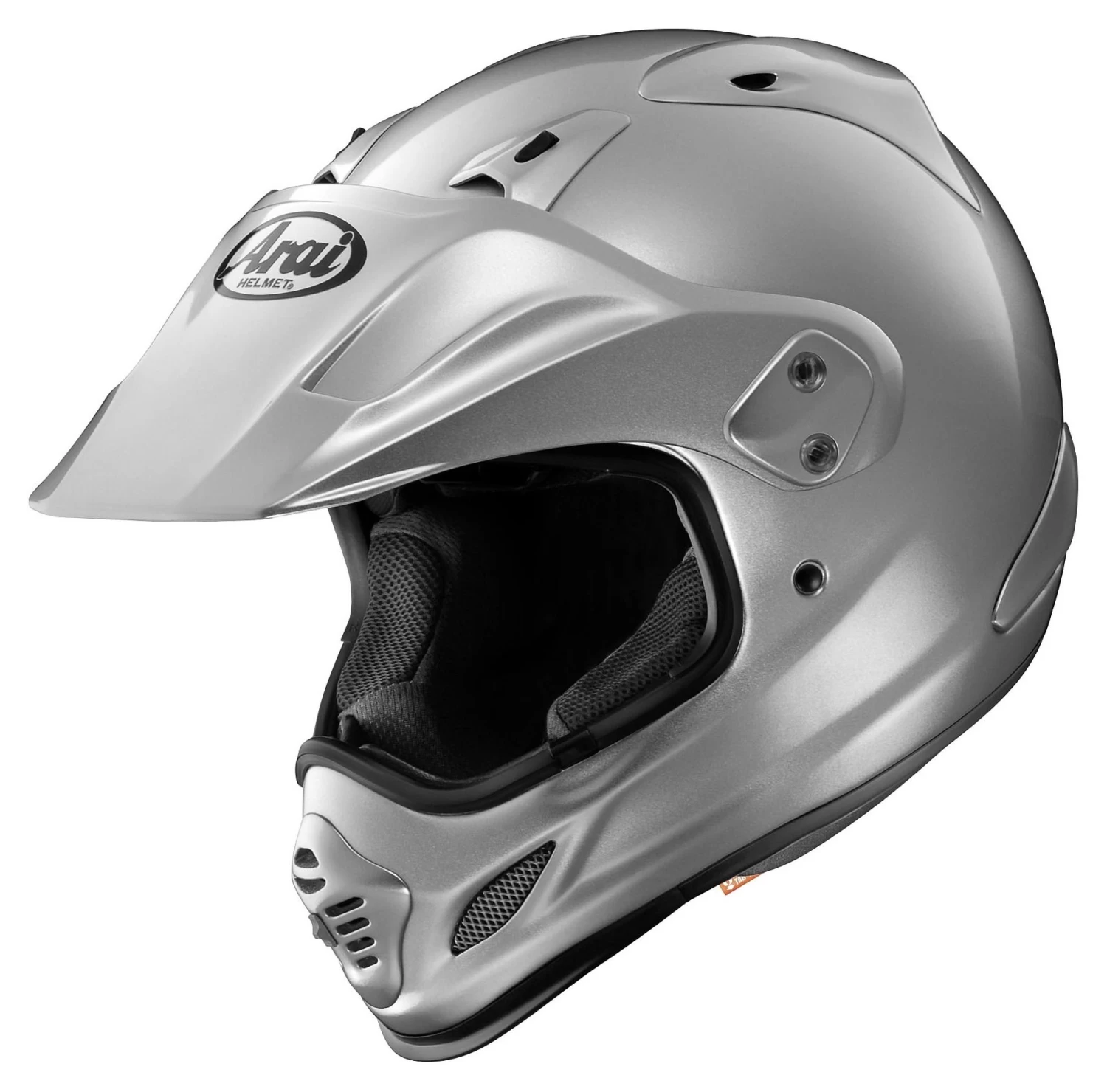 Arai XD-4 Helmet 7 Arai XD-4 Helmet - Image 5
