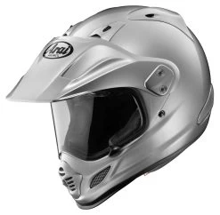 Arai XD-4 Helmet 12 Arai XD-4 Helmet -Motorcycle Parts 81 7750XD4Faceshield