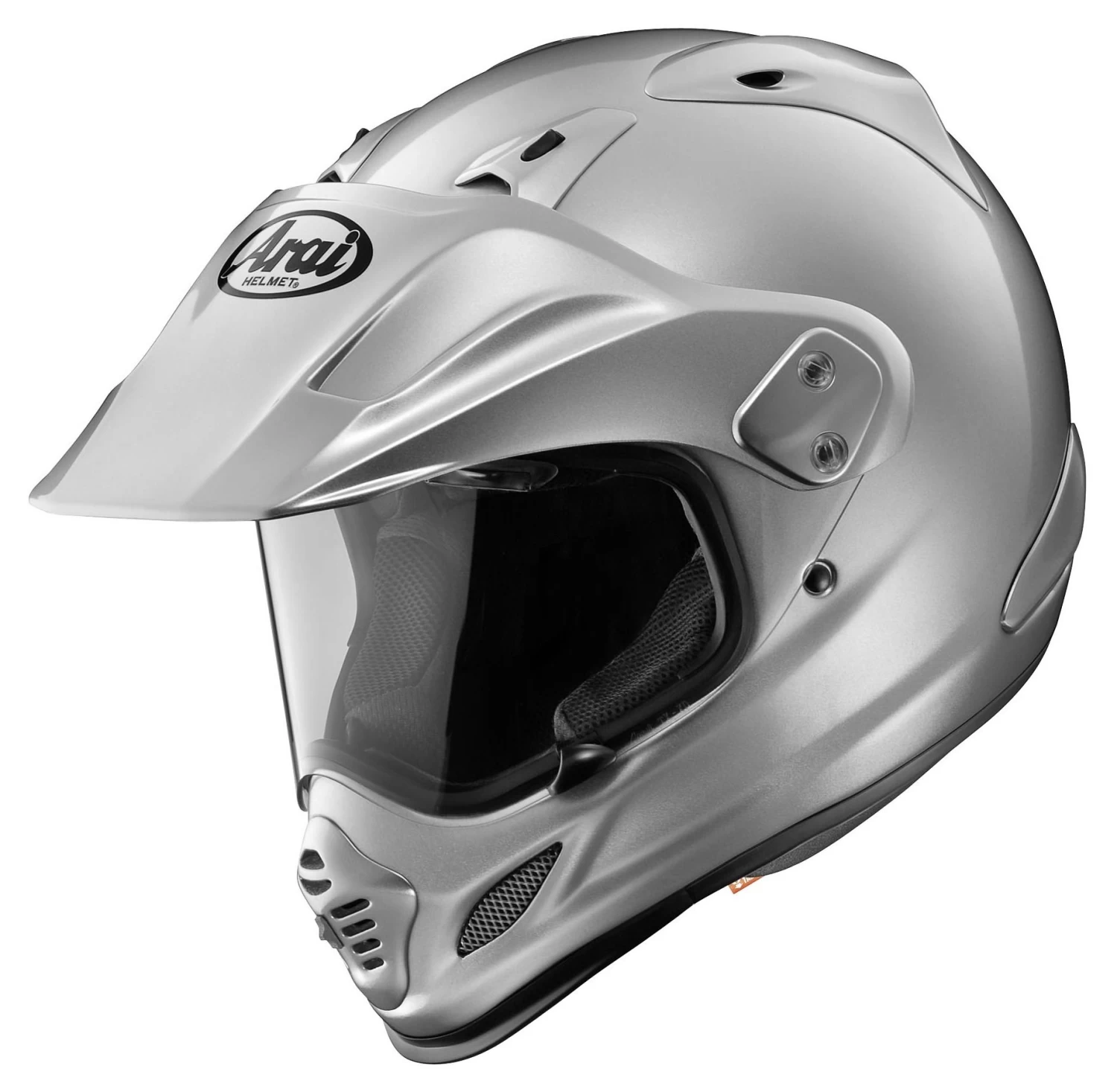 Arai XD-4 Helmet 6 Arai XD-4 Helmet - Image 4