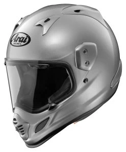 Arai XD-4 Helmet 14 Arai XD-4 Helmet -Motorcycle Parts 81 7750XD4NoVisor