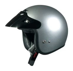 AFX FX-75 Helmet -Motorcycle Parts AFX FX 75 Helmet 3