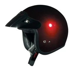AFX FX-75 Helmet -Motorcycle Parts AFX FX 75 Helmet 4
