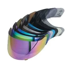 GMax GM44/MD04 Face Shield