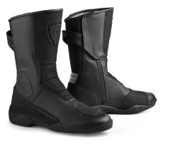 REV'IT! Rival H2O Boots ( Sz 36 Only)