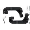 Acerbis X Ultimate Handguard Mounting Kit 1 Acerbis X Ultimate Handguard Mounting Kit -Motorcycle Parts acerbis x ultimate handguard mounting kit
