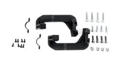 Acerbis X Ultimate Handguard Mounting Kit