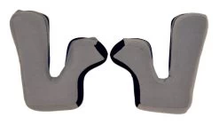 AFX Magnus Cheek Pads
