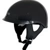 AFX FX-200 Helmet - Solids -Motorcycle Parts afxfx200 helmet solids