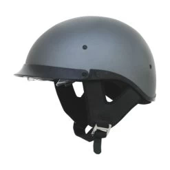 AFX FX-200 Helmet - Solids 11 AFX FX-200 Helmet - Solids -Motorcycle Parts afxfx200 helmet solids 2