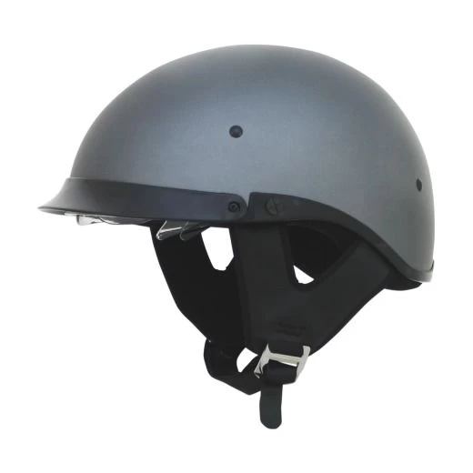 AFX FX-200 Helmet - Solids 5 AFX FX-200 Helmet - Solids - Image 3