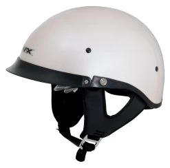 AFX FX-200 Helmet - Solids 12 AFX FX-200 Helmet - Solids -Motorcycle Parts afxfx200 helmet solids 3