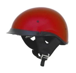 AFX FX-200 Helmet - Solids 14 AFX FX-200 Helmet - Solids -Motorcycle Parts afxfx200 helmet solids 5