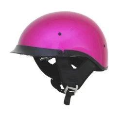 AFX FX-200 Helmet - Solids 15 AFX FX-200 Helmet - Solids -Motorcycle Parts afxfx200 helmet solids 6
