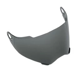 AFX FX-39DS Face Shield -Motorcycle Parts afxfx39 face shield