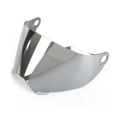 AFX FX-39DS Face Shield -Motorcycle Parts afxfx39 faceshield 2