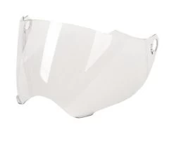 AFX FX-39DS Face Shield