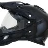 AFX FX-41 DS Helmet -Motorcycle Parts afxfx41 ds helmet