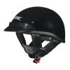 AFX FX-70 Helmet - Solids