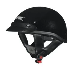 AFX FX-70 Helmet - Solids
