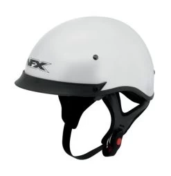 AFX FX-72 Helmet 8 AFX FX-72 Helmet -Motorcycle Parts afxfx72 helmet 2