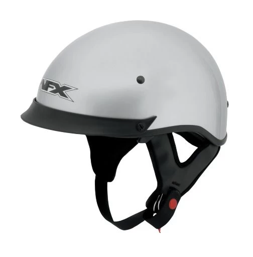 AFX FX-72 Helmet 6 AFX FX-72 Helmet - Image 4