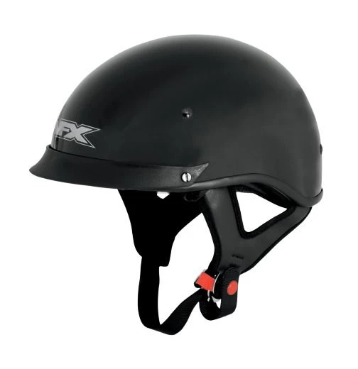 AFX FX-72 Helmet 3 AFX FX-72 Helmet
