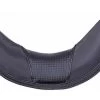 AGV Blade Neck Roll 2 AGV Blade Neck Roll -Motorcycle Parts agv blade neck roll