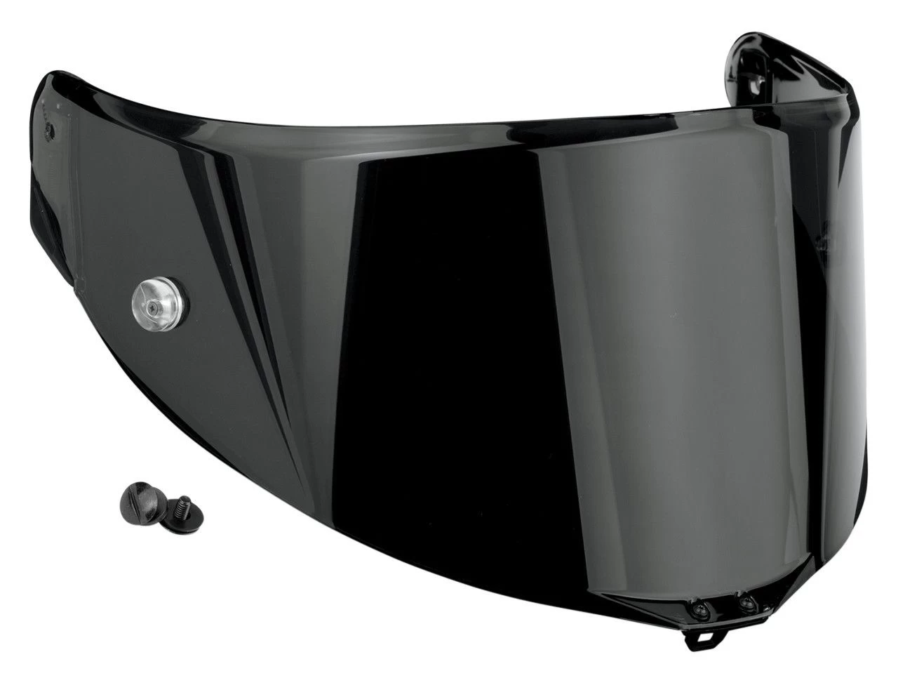 AGV Corsa / Pista GP / GT Veloce Race Face Shield 4 AGV Corsa / Pista GP / GT Veloce Race Face Shield - Image 2