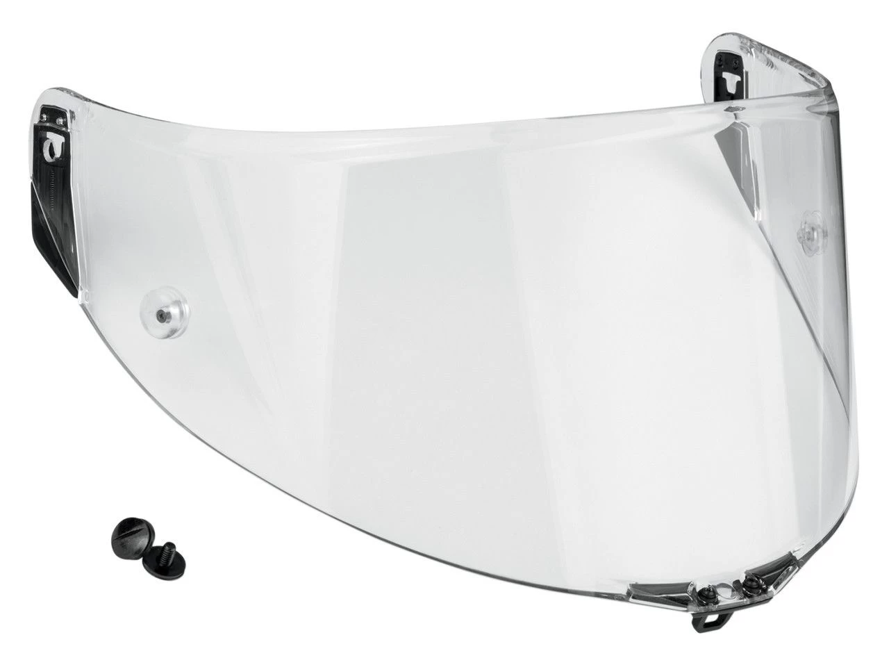 AGV Corsa / Pista GP / GT Veloce Race Face Shield 3 AGV Corsa / Pista GP / GT Veloce Race Face Shield