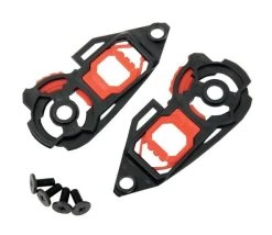 AGV K3 SV / K5 / Horizon / Skyline Pivot Kit