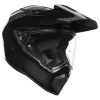 AGV AX9 Carbon Helmet -Motorcycle Parts agvax9 carbon helmet