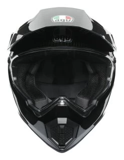 AGV AX9 Carbon Helmet 13 AGV AX9 Carbon Helmet -Motorcycle Parts agvax9 carbon helmet 3