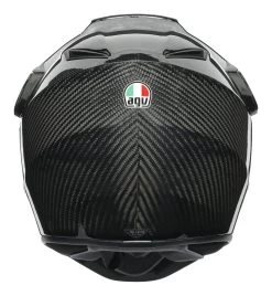 AGV AX9 Carbon Helmet 14 AGV AX9 Carbon Helmet -Motorcycle Parts agvax9 carbon helmet 4