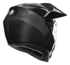AGV AX9 Carbon Helmet 15 AGV AX9 Carbon Helmet -Motorcycle Parts agvax9 carbon helmet 5