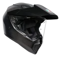 AGV AX9 Carbon Helmet 16 AGV AX9 Carbon Helmet -Motorcycle Parts agvax9 carbon helmet 6