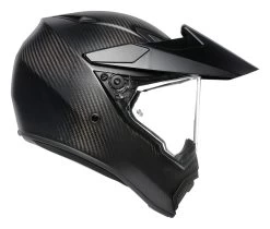 AGV AX9 Carbon Helmet 17 AGV AX9 Carbon Helmet -Motorcycle Parts agvax9 carbon helmet 7