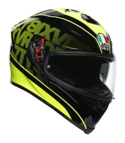 AGV K5 S Fast 46 Helmet