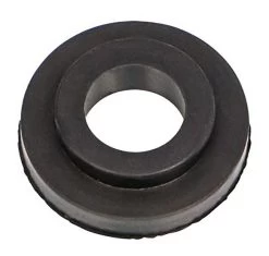 Akrapovic Replacement Spacer