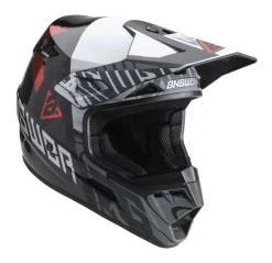 Answer AR3 Ronin Helmet