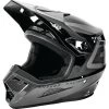 Answer AR3 Vortex Helmet Replacement Visor -Motorcycle Parts answer ar3 vortex helmet
