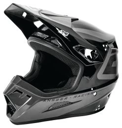 Answer AR3 Vortex Helmet Replacement Visor