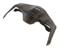 Arai ACR-4 Rear Vent Dark Smoke [Open Box]