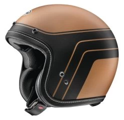 Arai Classic-V Groovy Helmet -Motorcycle Parts arai classic v groovy helmet 2