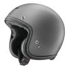 Arai Classic-V Helmet (XS) -Motorcycle Parts arai classic v helmet